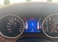 Maserati Ghibli V6