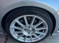 Abarth 695 1.4 Turbo T-Jet Rivale