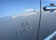 Abarth 695 1.4 Turbo T-Jet Rivale