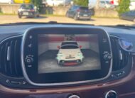 Abarth 695 1.4 Turbo T-Jet Rivale