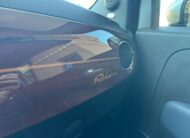 Abarth 695 1.4 Turbo T-Jet Rivale