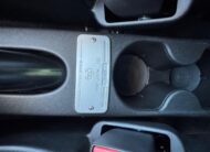 Abarth 695 1.4 Turbo T-Jet Rivale