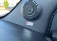 Abarth 695 1.4 Turbo T-Jet Rivale