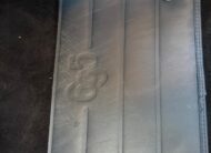 Abarth 695 1.4 Turbo T-Jet Rivale