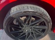 Audi Q2 1.4 TFSI COD S tronic Sport