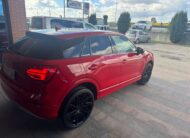 Audi Q2 1.4 TFSI COD S tronic Sport