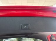 Audi Q2 1.4 TFSI COD S tronic Sport