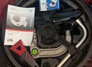 Audi Q2 1.4 TFSI COD S tronic Sport