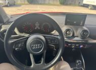 Audi Q2 1.4 TFSI COD S tronic Sport