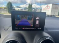 Audi Q2 1.4 TFSI COD S tronic Sport
