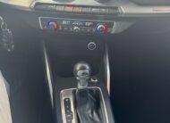 Audi Q2 1.4 TFSI COD S tronic Sport