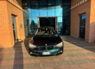 Bmw 120 120d 5p. M-Sport