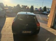 Bmw 120 120d 5p. M-Sport