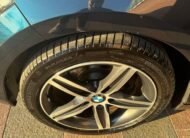 Bmw 120 120d 5p. M-Sport