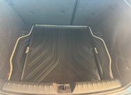 Bmw 120 120d 5p. M-Sport