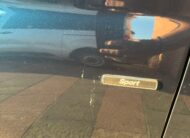 Bmw 120 120d 5p. M-Sport