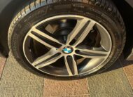 Bmw 120 120d 5p. M-Sport