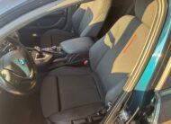 Bmw 120 120d 5p. M-Sport
