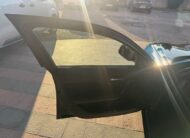 Bmw 120 120d 5p. M-Sport