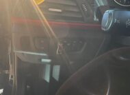 Bmw 120 120d 5p. M-Sport