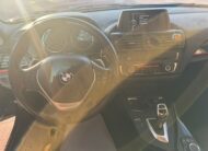 Bmw 120 120d 5p. M-Sport