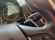Bmw 120 120d 5p. M-Sport