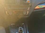 Bmw 120 120d 5p. M-Sport
