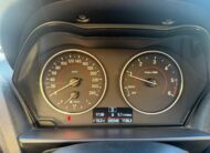 Bmw 120 120d 5p. M-Sport