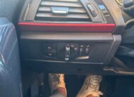 Bmw 120 120d 5p. M-Sport