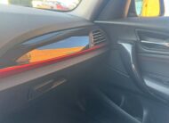 Bmw 120 120d 5p. M-Sport