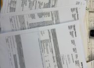 Bmw 120 120d 5p. M-Sport