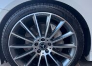 Mercedes-benz E 220 d Auto Cabrio Premium Plus