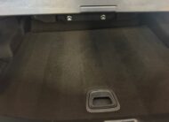 Mercedes-benz E 220 d Auto Cabrio Premium Plus