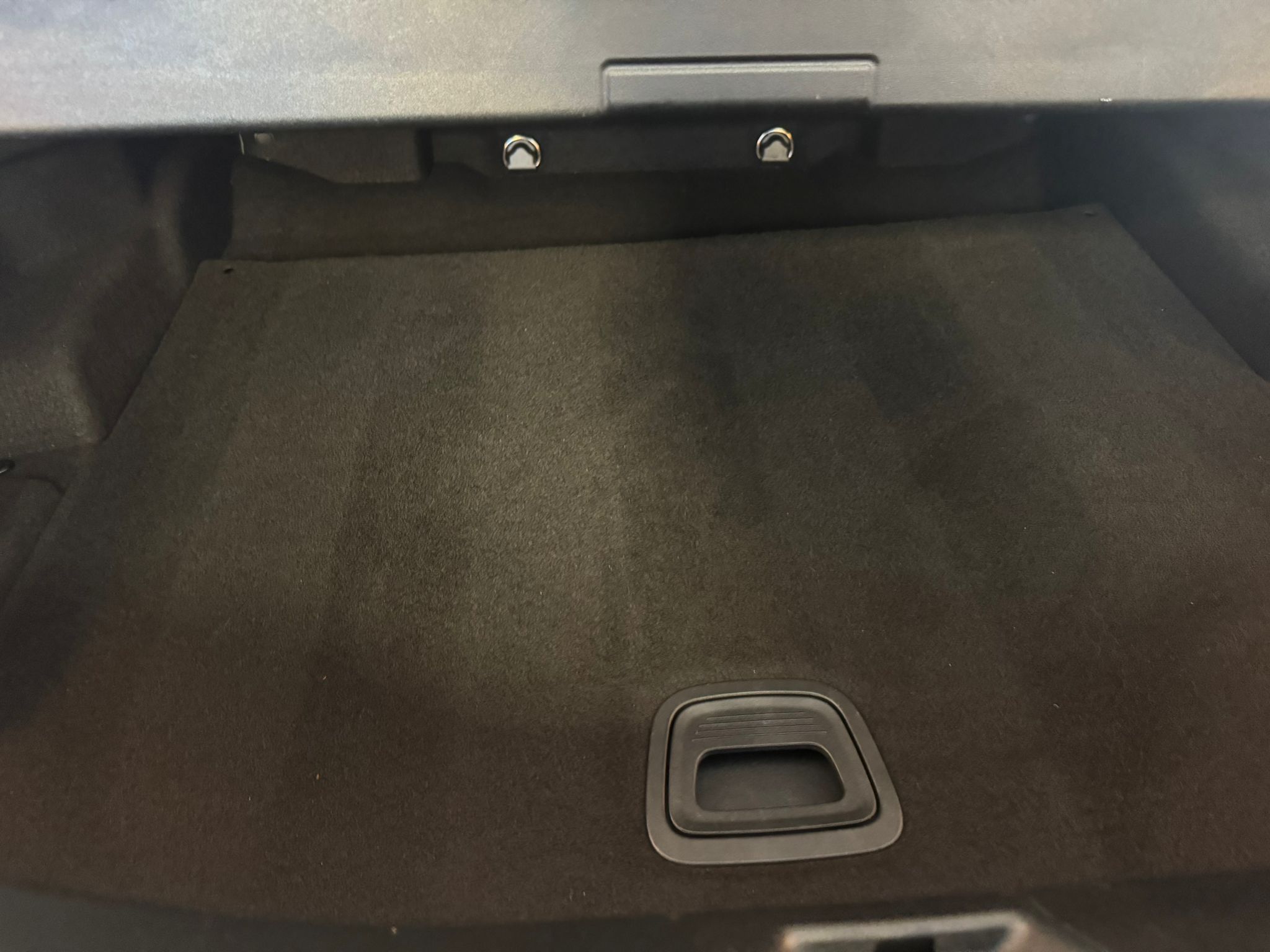 Mercedes-benz E 220 d Auto Cabrio Premium Plus