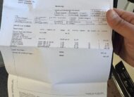 Mercedes-benz E 220 d Auto Cabrio Premium Plus