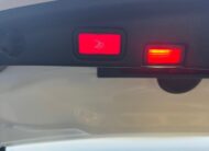 Mercedes-benz E 220 d Auto Cabrio Premium Plus