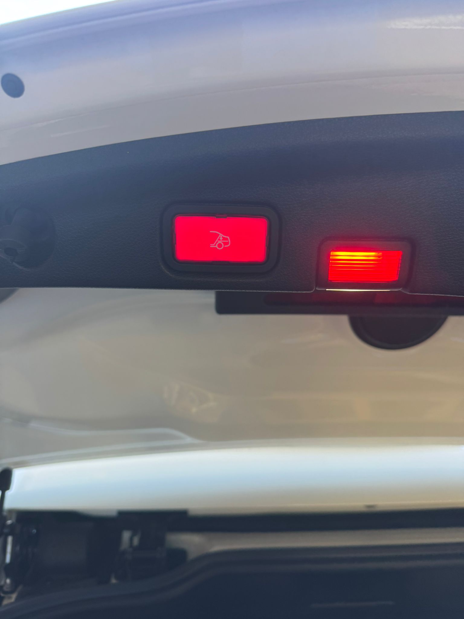 Mercedes-benz E 220 d Auto Cabrio Premium Plus