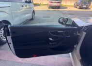 Mercedes-benz E 220 d Auto Cabrio Premium Plus