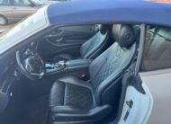 Mercedes-benz E 220 d Auto Cabrio Premium Plus