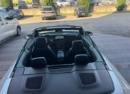 Mercedes-benz E 220 d Auto Cabrio Premium Plus