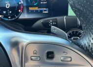 Mercedes-benz E 220 d Auto Cabrio Premium Plus