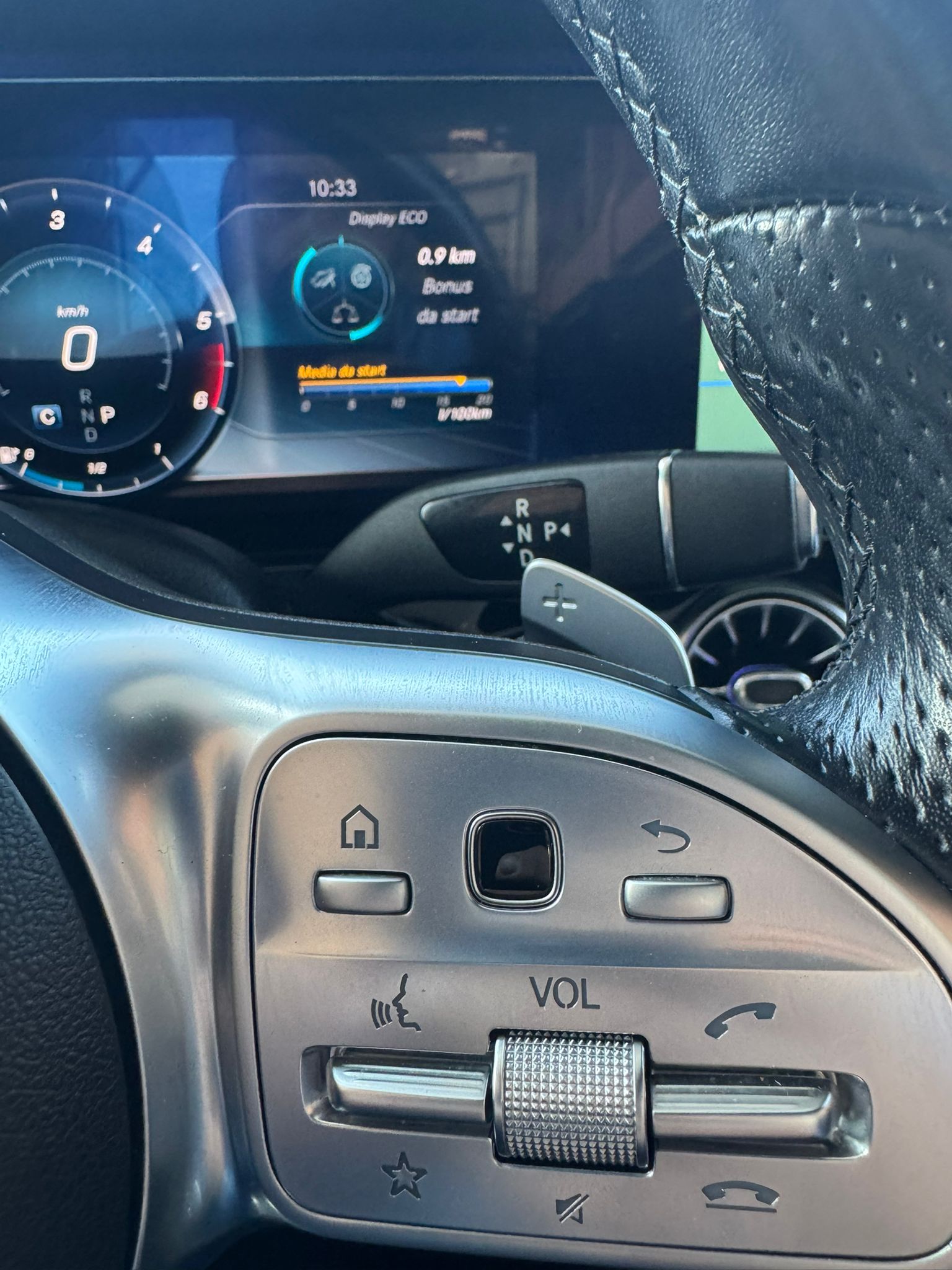 Mercedes-benz E 220 d Auto Cabrio Premium Plus