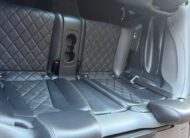 Mercedes-benz E 220 d Auto Cabrio Premium Plus