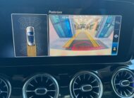 Mercedes-benz E 220 d Auto Cabrio Premium Plus