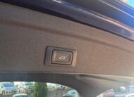 Audi Q3 35 TDI S tronic Identity Black