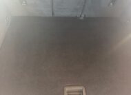 Audi Q3 35 TDI S tronic Identity Black