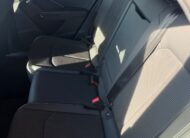 Audi Q3 35 TDI S tronic Identity Black