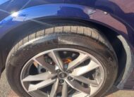 Audi Q3 35 TDI S tronic Identity Black