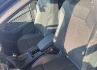 Audi Q3 35 TDI S tronic Identity Black