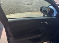 Audi Q3 35 TDI S tronic Identity Black